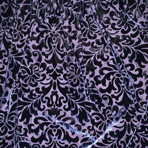 HOLLISTER OFF THE SHOULDER TOP - Picture 3 of 4